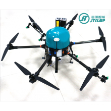 10L 20L Agricultura Drone Profesional UAV Drone